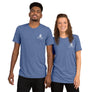 ST - Short sleeve t-shirt