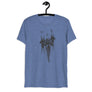 SC - Short sleeve t-shirt