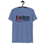 Nicky Rottens Come Be Rotten - Short sleeve t-shirt