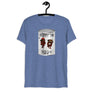 פְרִיחוׁלֶס סבָָבָָה frijoles sababa  - Short sleeve t-shirt