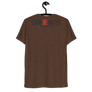 Nicky Rottens Come Be Rotten - Short sleeve t-shirt