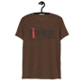 Nicky Rottens Come Be Rotten - Short sleeve t-shirt