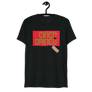 Cinco de Drinco - Short sleeve t-shirt