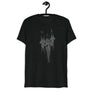 SC - Short sleeve t-shirt