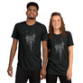 SC - Short sleeve t-shirt