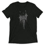 SC - Short sleeve t-shirt