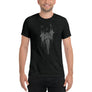 SC - Short sleeve t-shirt