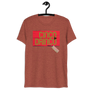 Cinco de Drinco - Short sleeve t-shirt