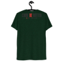 Nicky Rottens Come Be Rotten - Short sleeve t-shirt