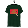 Cinco de Drinco - Short sleeve t-shirt