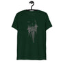 SC - Short sleeve t-shirt