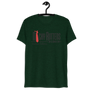 Nicky Rottens Come Be Rotten - Short sleeve t-shirt