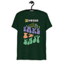 Nivessa - Short sleeve t-shirt