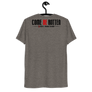 Nicky Rottens Come Be Rotten - Short sleeve t-shirt