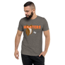 Hooters Coronado - Short sleeve t-shirt