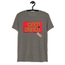 Cinco de Drinco - Short sleeve t-shirt
