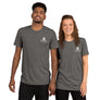 ST - Short sleeve t-shirt