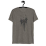 SC - Short sleeve t-shirt