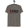Nicky Rottens Come Be Rotten - Short sleeve t-shirt