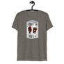 פְרִיחוׁלֶס סבָָבָָה frijoles sababa  - Short sleeve t-shirt