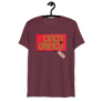 Cinco de Drinco - Short sleeve t-shirt