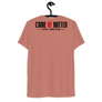 Nicky Rottens Come Be Rotten - Short sleeve t-shirt