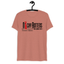Nicky Rottens Come Be Rotten - Short sleeve t-shirt