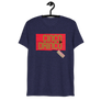 Cinco de Drinco - Short sleeve t-shirt