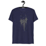 SC - Short sleeve t-shirt