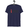 Nicky Rottens Come Be Rotten - Short sleeve t-shirt