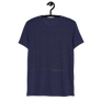 MAN HAT TAN - Short sleeve t-shirt