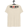 Nicky Rottens Come Be Rotten - Short sleeve t-shirt