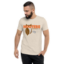 Hooters Coronado - Short sleeve t-shirt