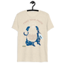 Take your mask off - Short sleeve t-shirt