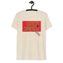 Cinco de Drinco - Short sleeve t-shirt