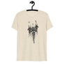 SC - Short sleeve t-shirt