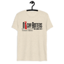Nicky Rottens Come Be Rotten - Short sleeve t-shirt