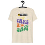 Nivessa - Short sleeve t-shirt