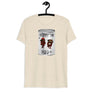 פְרִיחוׁלֶס סבָָבָָה frijoles sababa  - Short sleeve t-shirt
