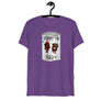 פְרִיחוׁלֶס סבָָבָָה frijoles sababa  - Short sleeve t-shirt