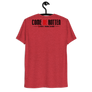 Nicky Rottens Come Be Rotten - Short sleeve t-shirt