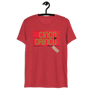 Cinco de Drinco - Short sleeve t-shirt