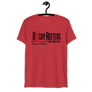 Nicky Rottens Come Be Rotten - Short sleeve t-shirt