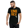 UNI SEX - Short sleeve t-shirt