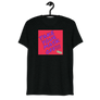 Take your mask off - Short sleeve t-shirt