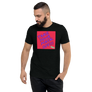 Take your mask off - Short sleeve t-shirt