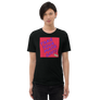 Take your mask off - Short sleeve t-shirt