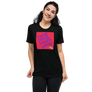 Take your mask off - Short sleeve t-shirt