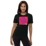 Take your mask off - Short sleeve t-shirt