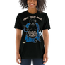 Take your mask off - Short sleeve t-shirt